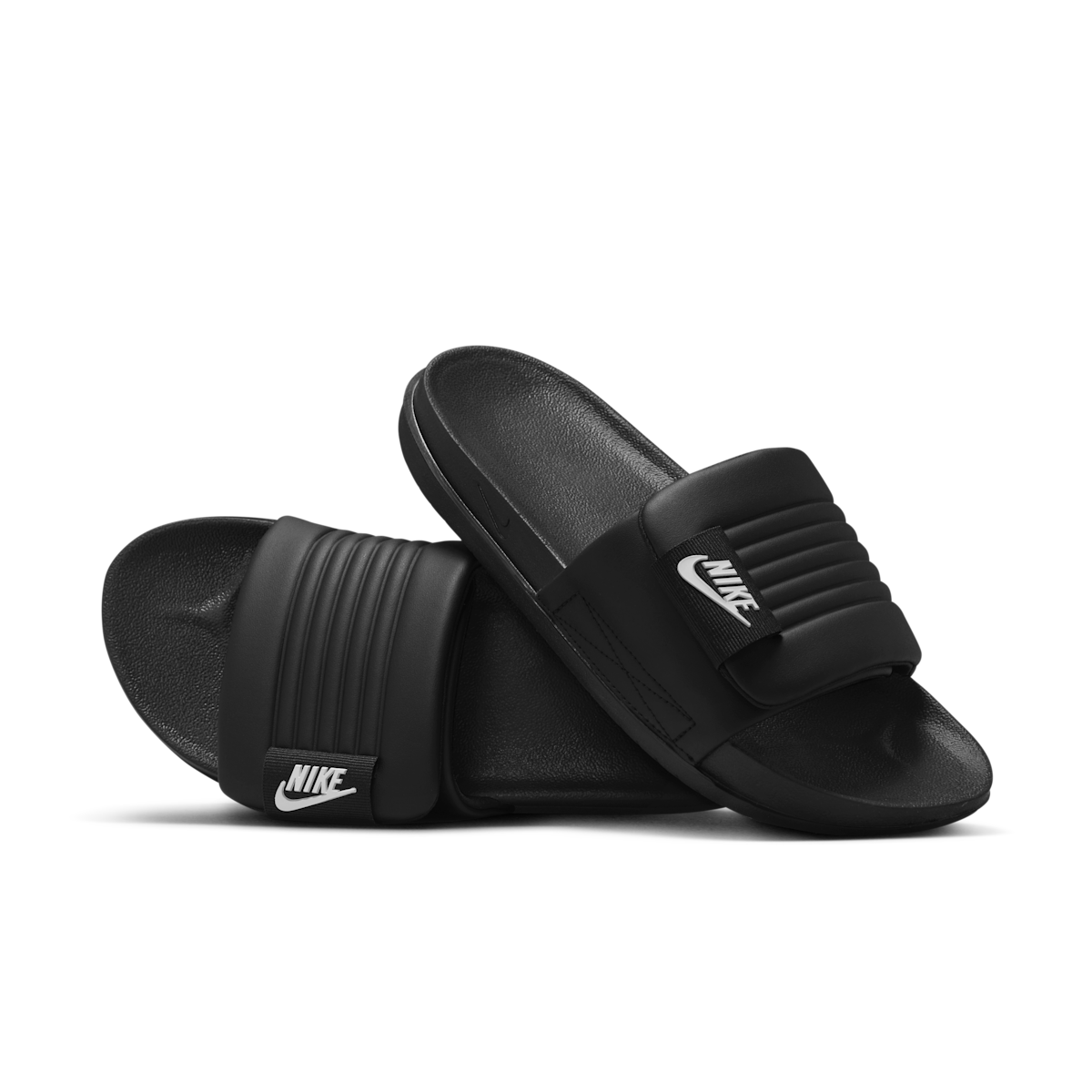 Sandalias de mujer