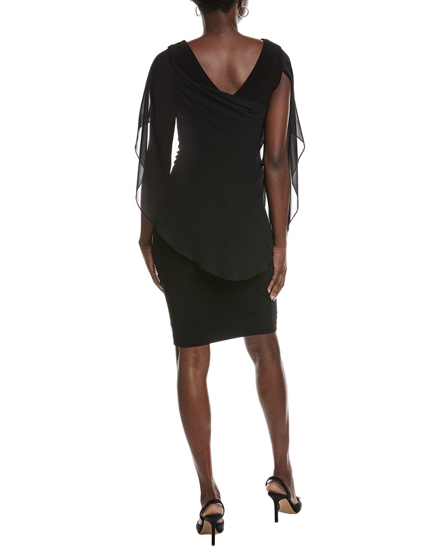 Vestido midi