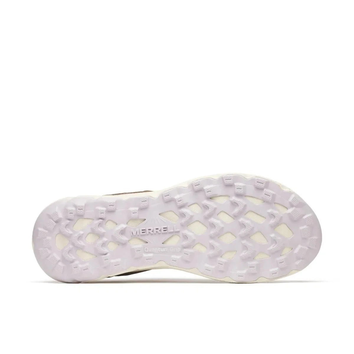 Tenis de mujer