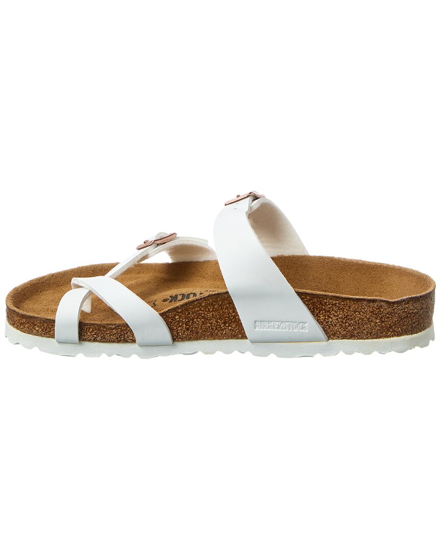 Sandalias