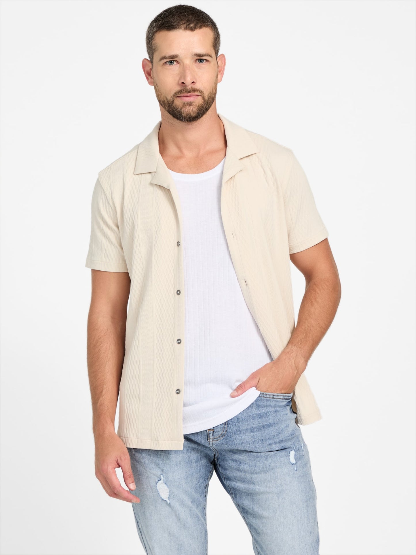 Camisa