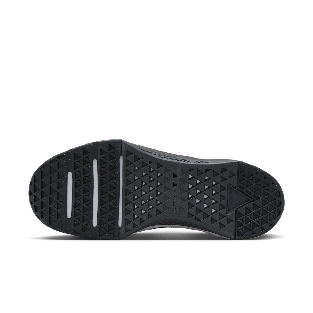 Zapatos de mujer