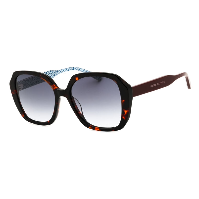 Gafas color gris
