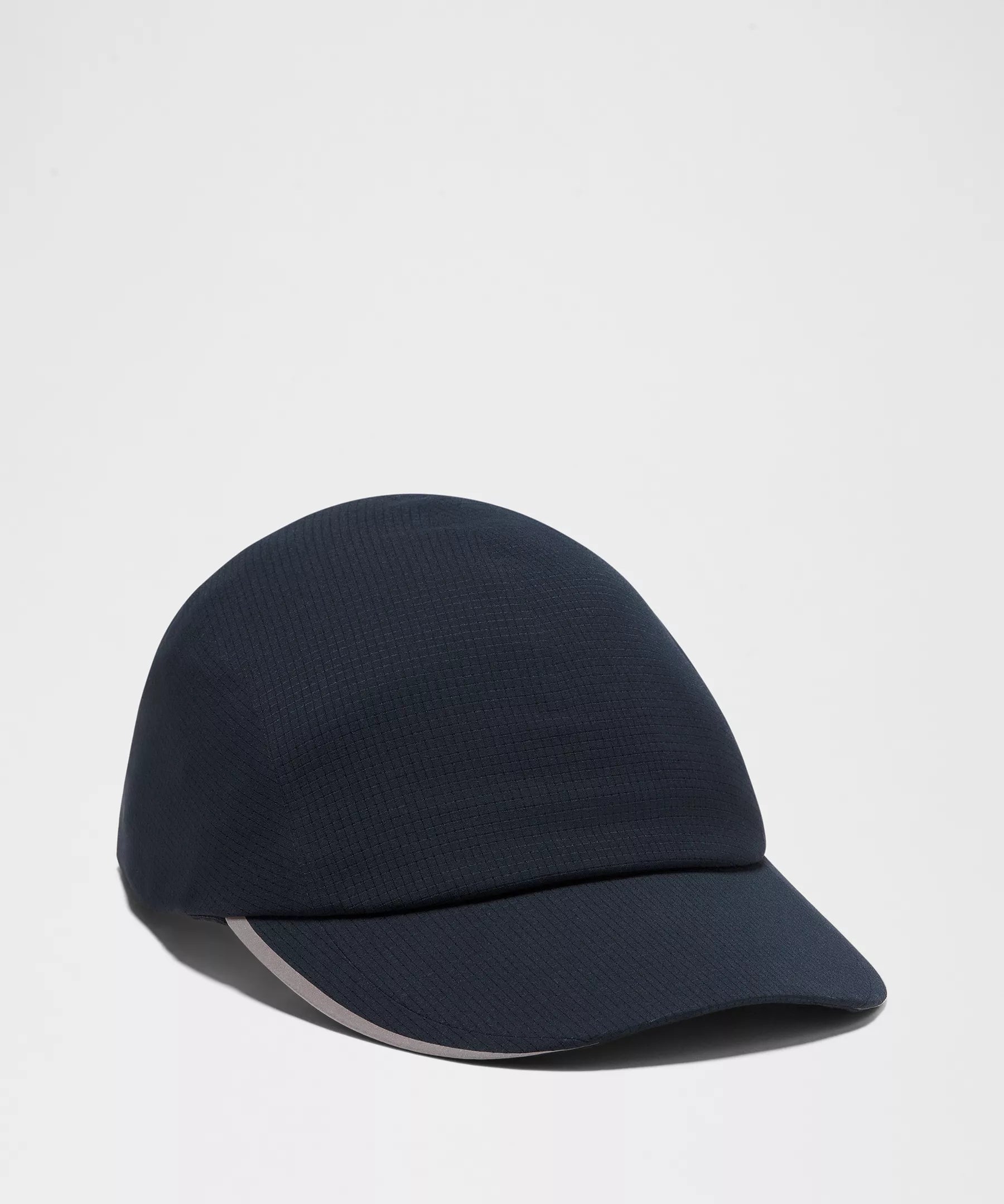 Sombrero