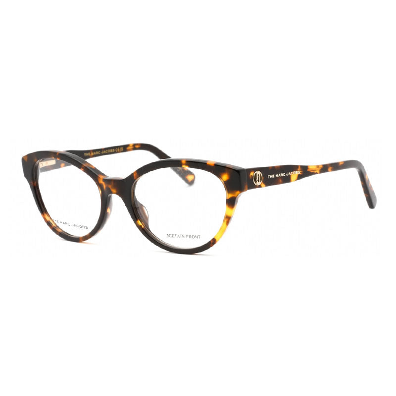 Gafas 52 mm