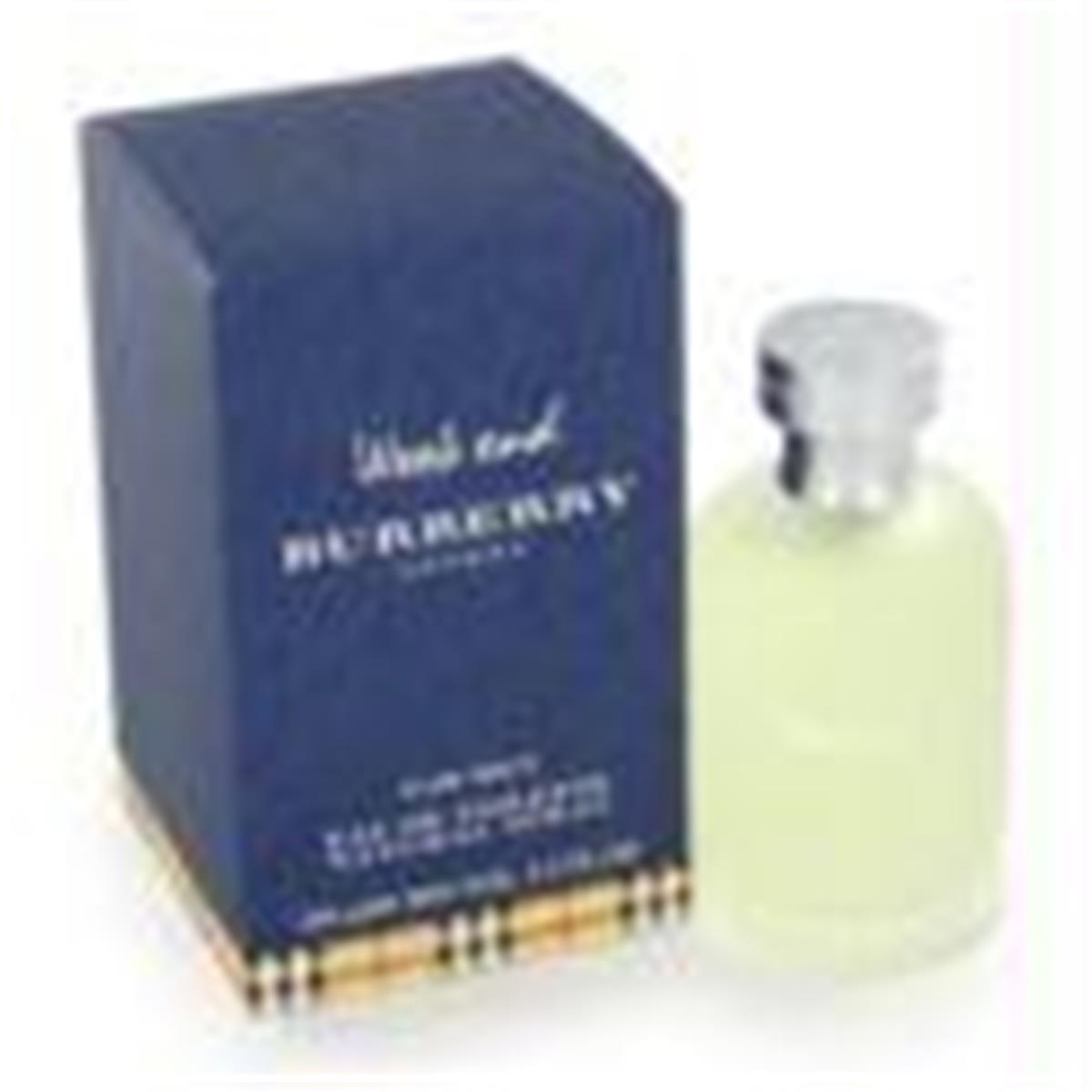 Perfume eau de toilette 1,7 oz