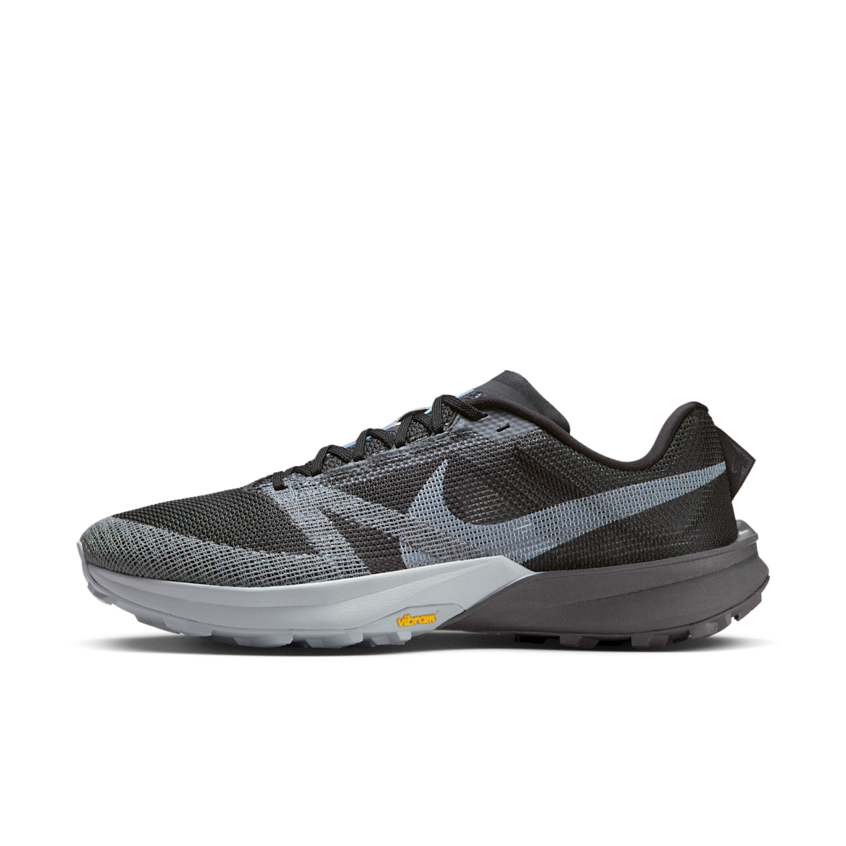Tenis para correr de hombre