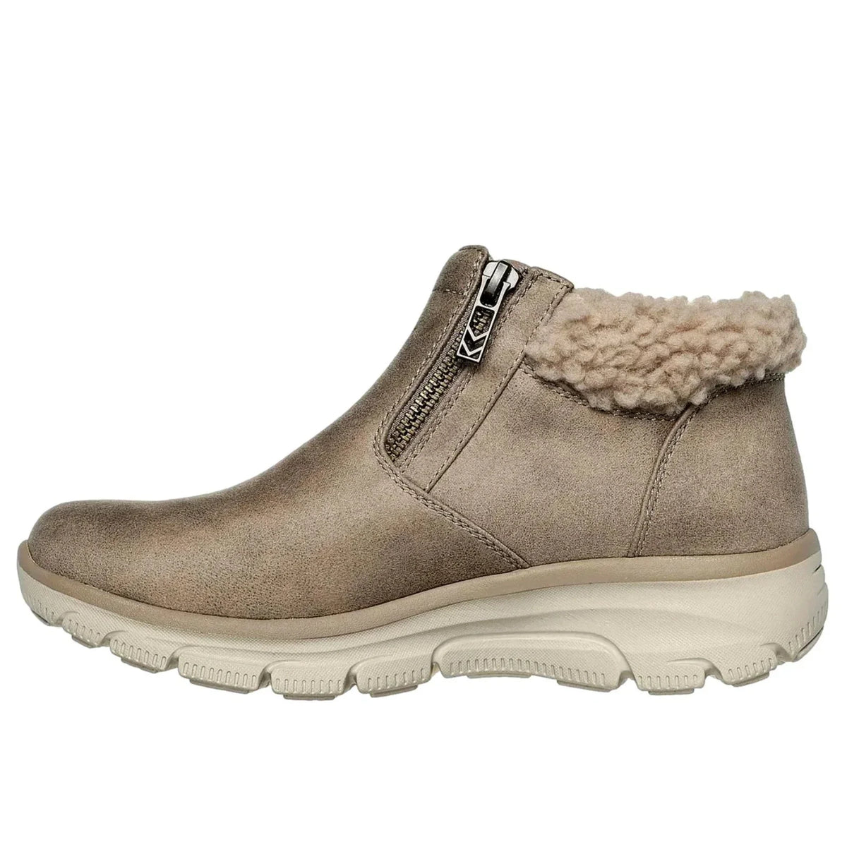 Botas