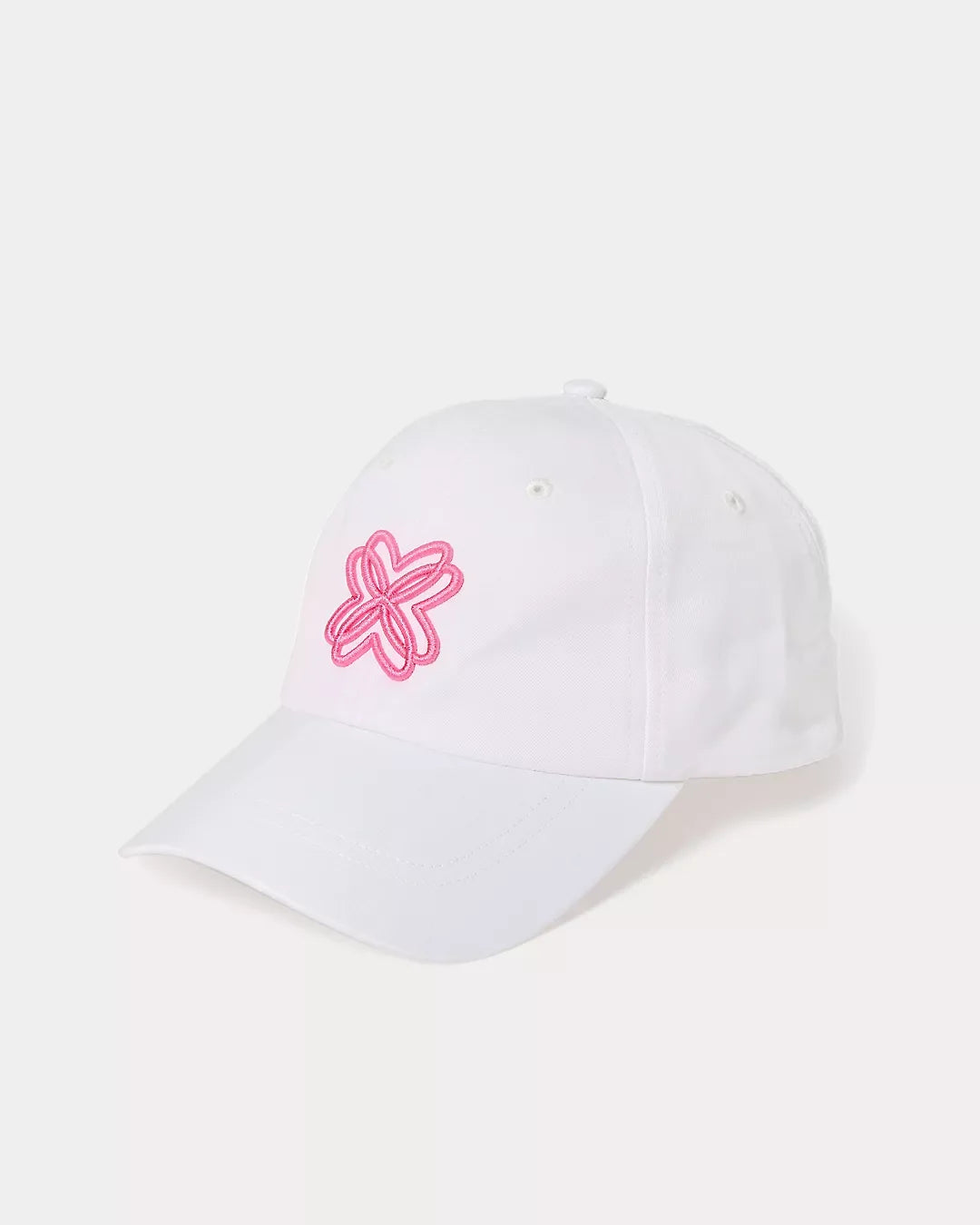 Sombrero