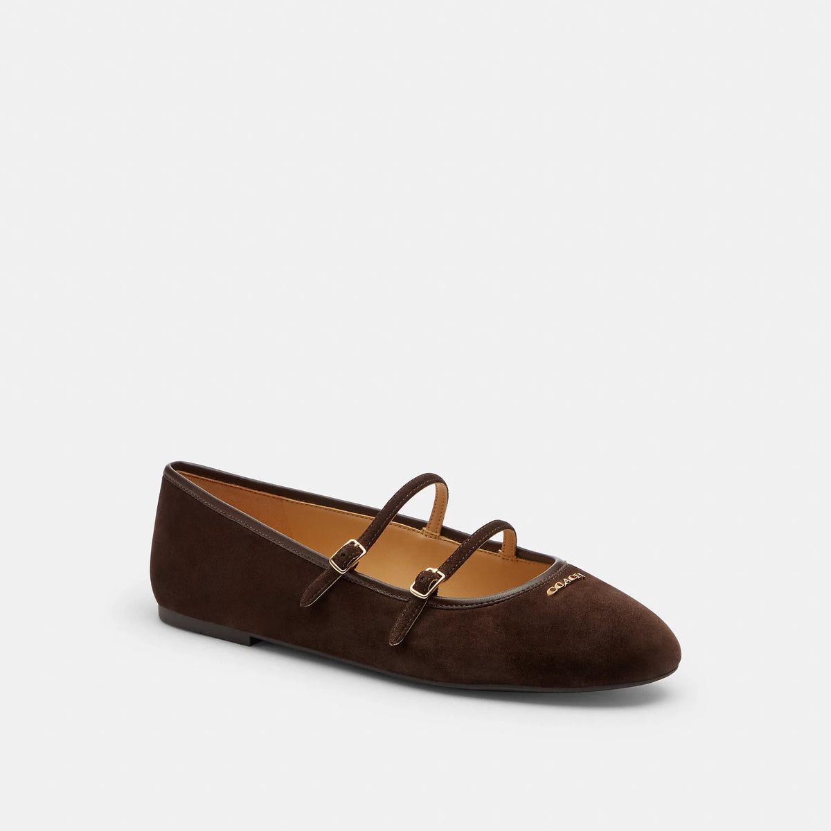 Zapatos