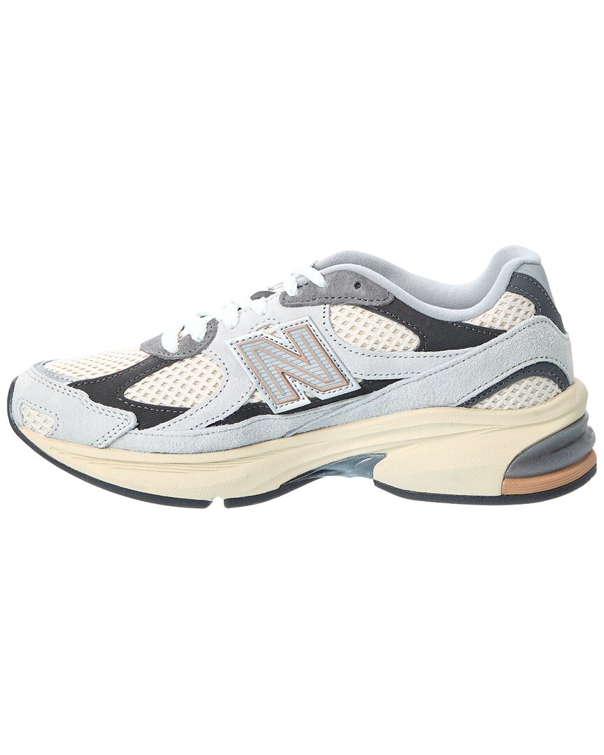 Tenis