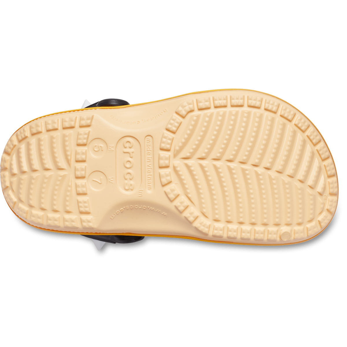Zuecos