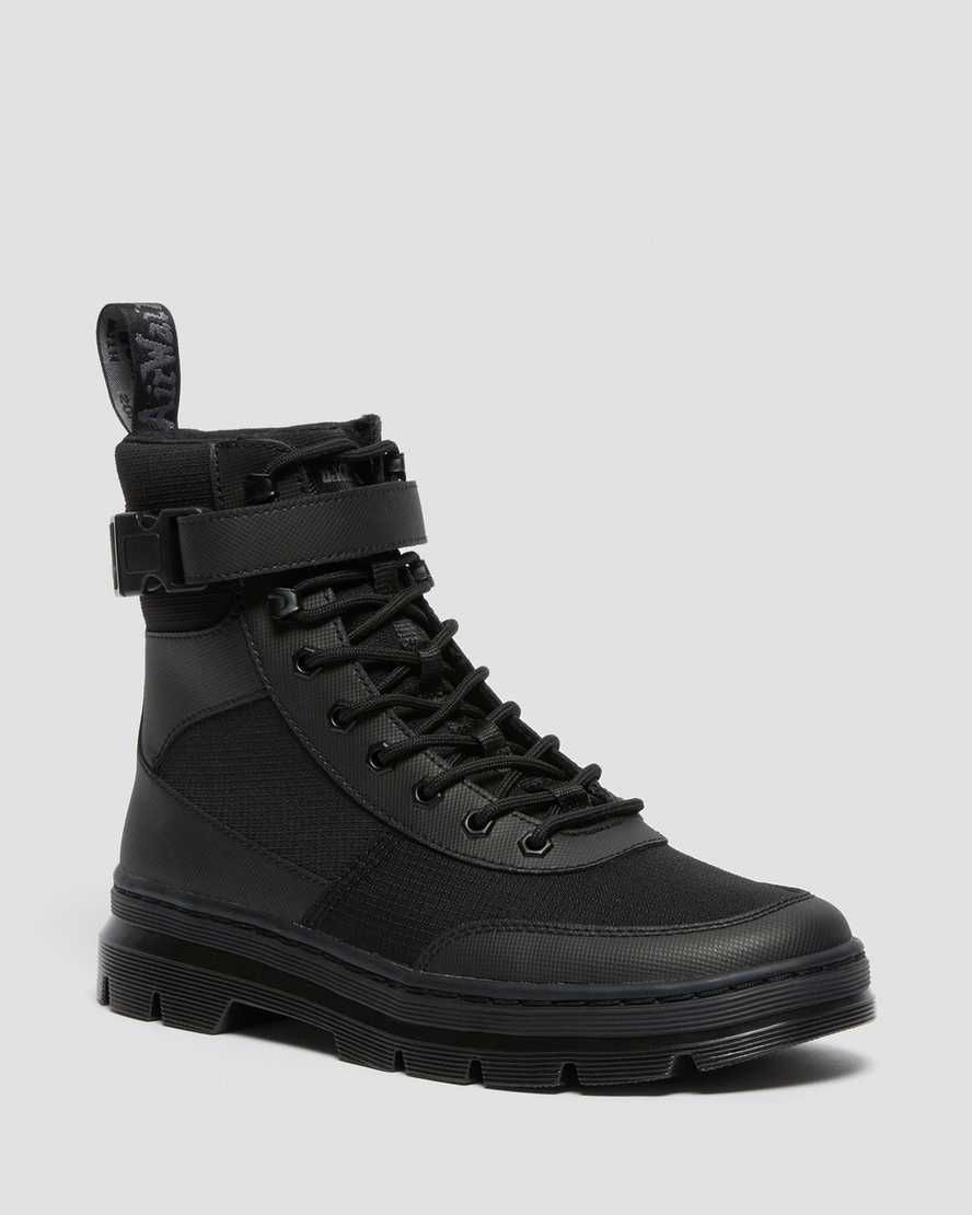 Botas