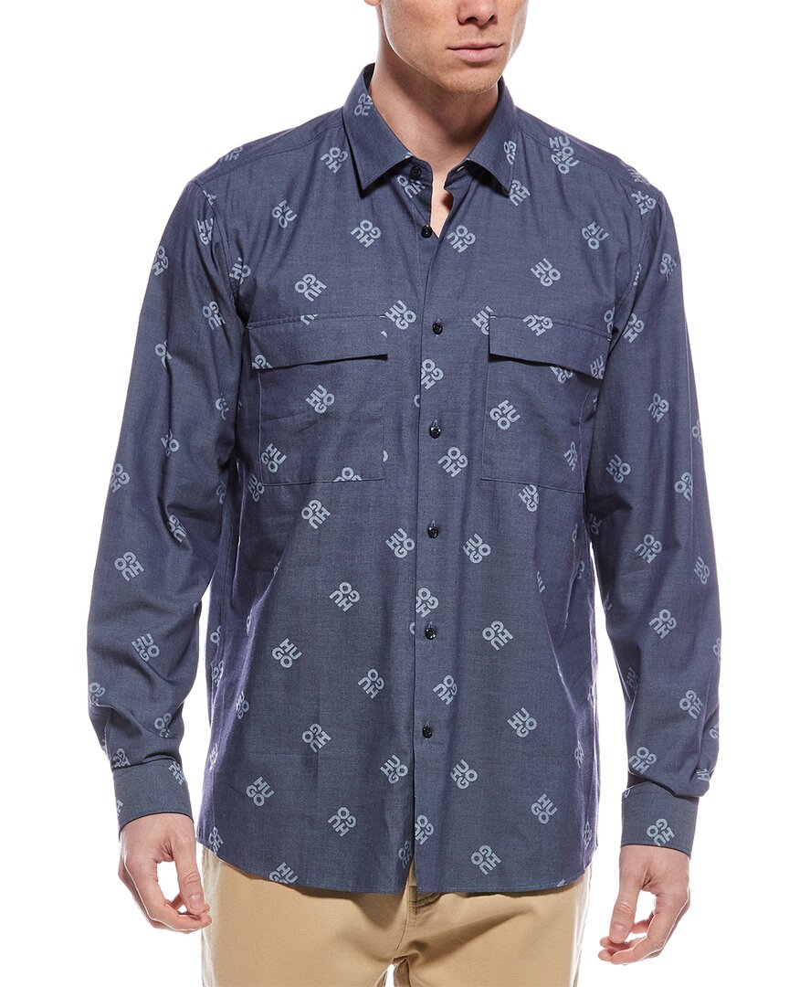 Camisa