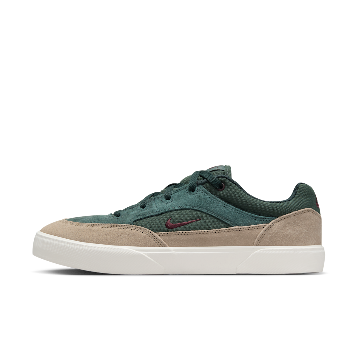 Zapatos de hombre