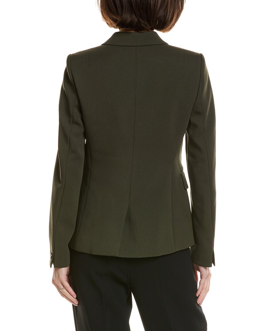 Chaqueta