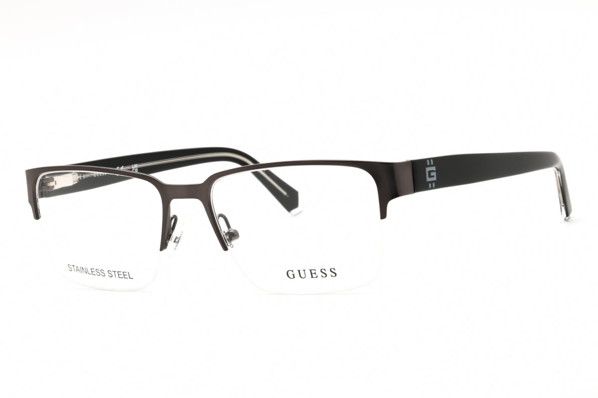 Gafas 55 mm