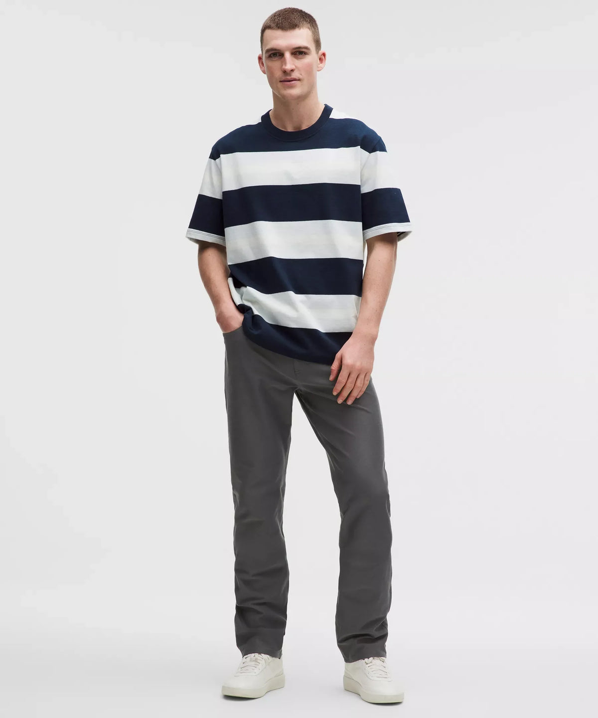 Pantalón