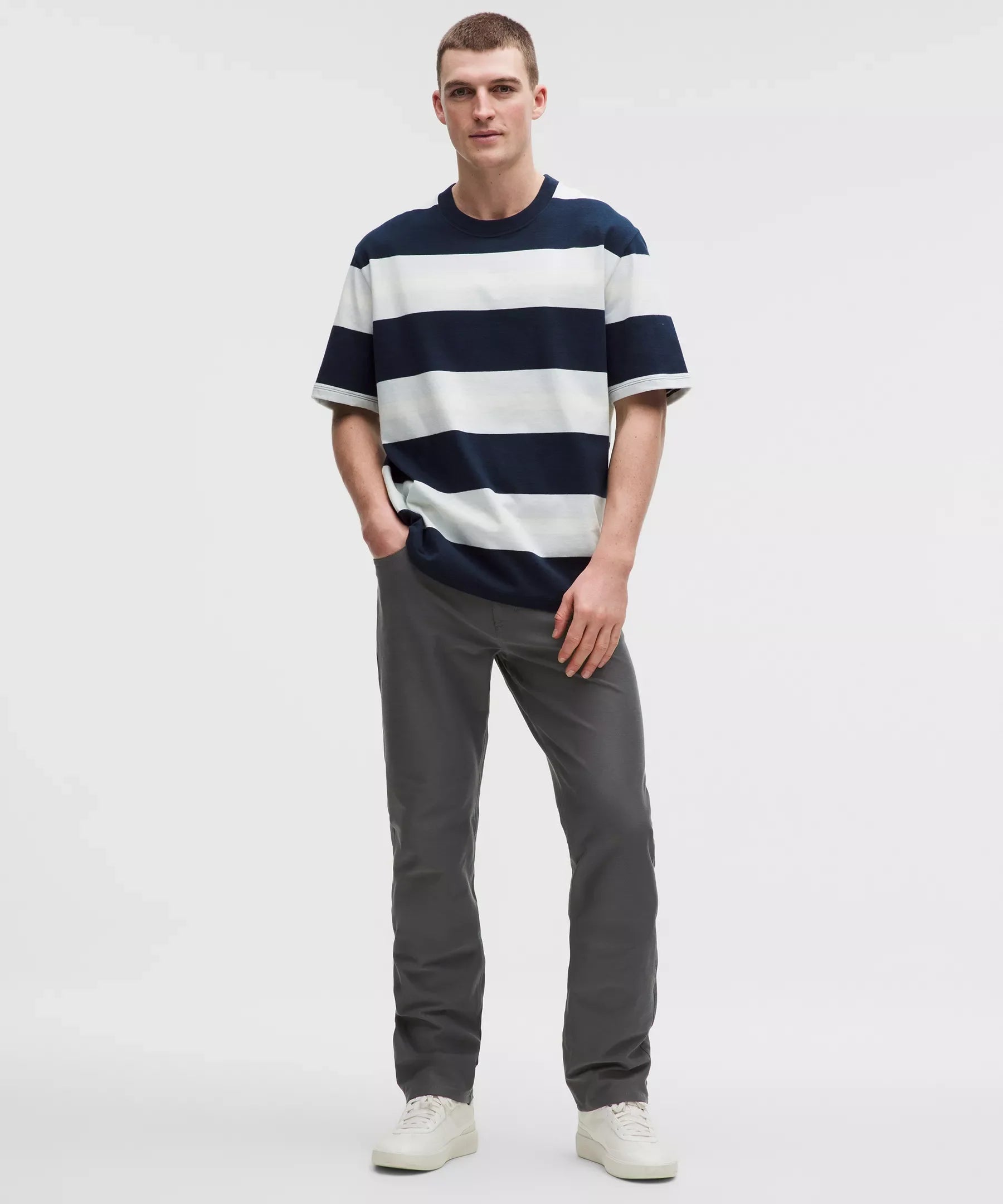 Pantalón