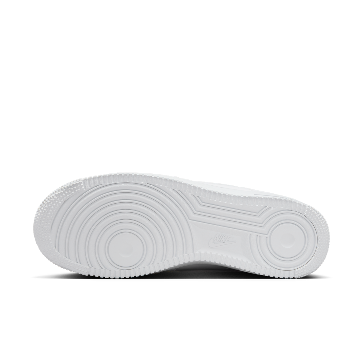 Zapatos de mujer