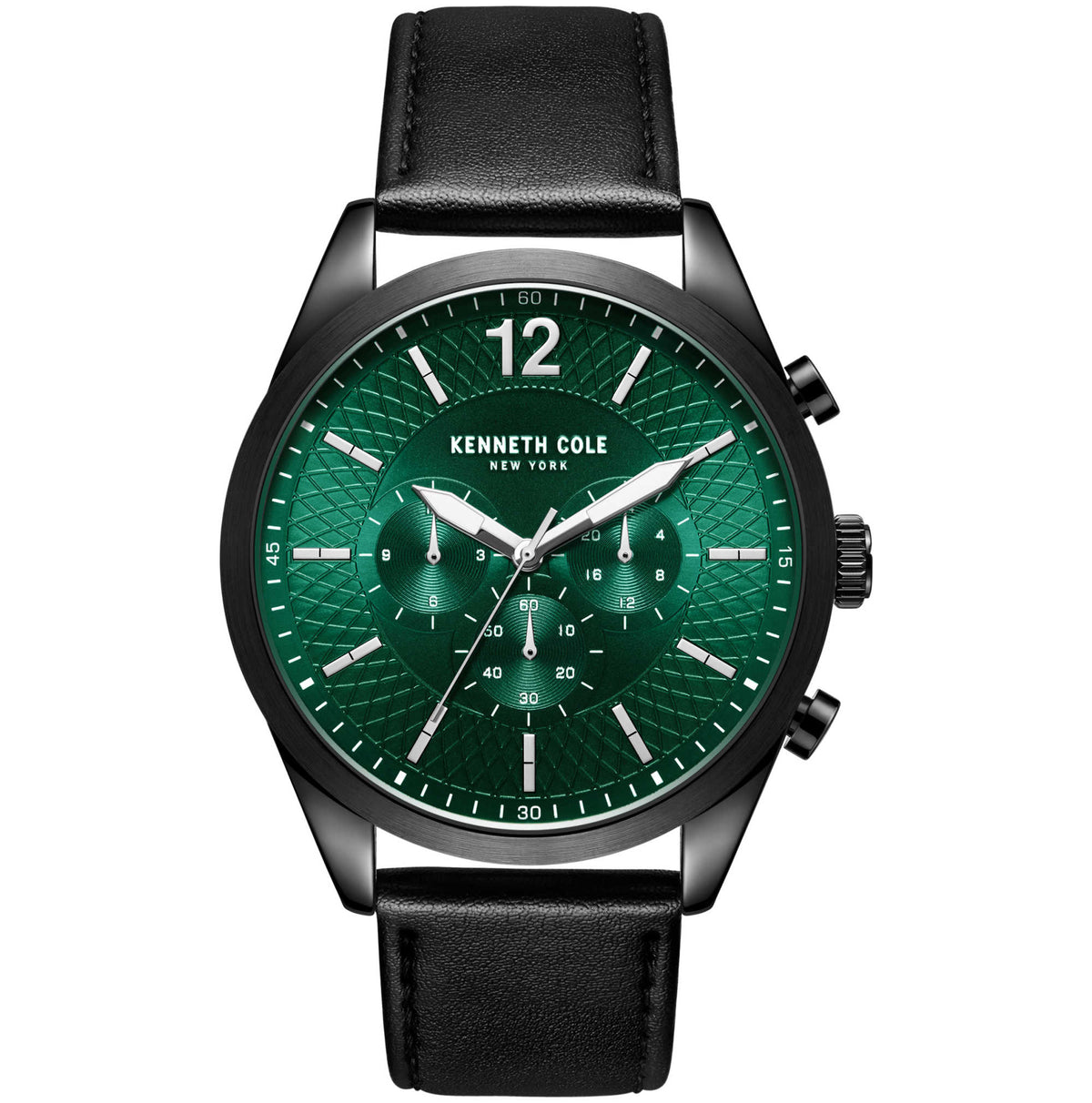 Reloj de hombre