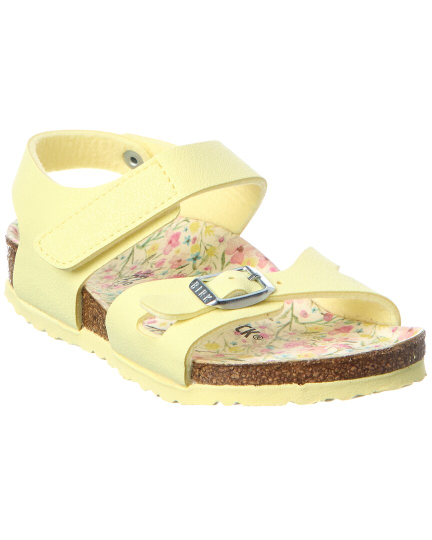 Sandalias