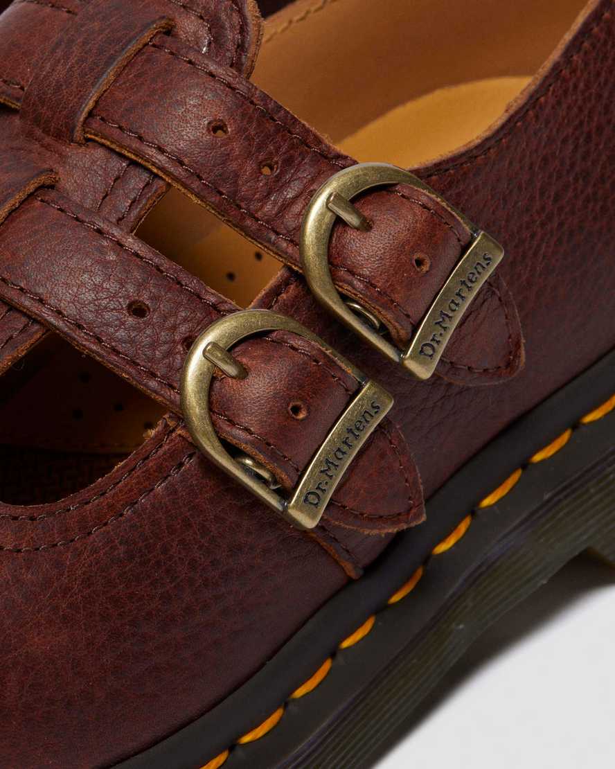 Zapatos