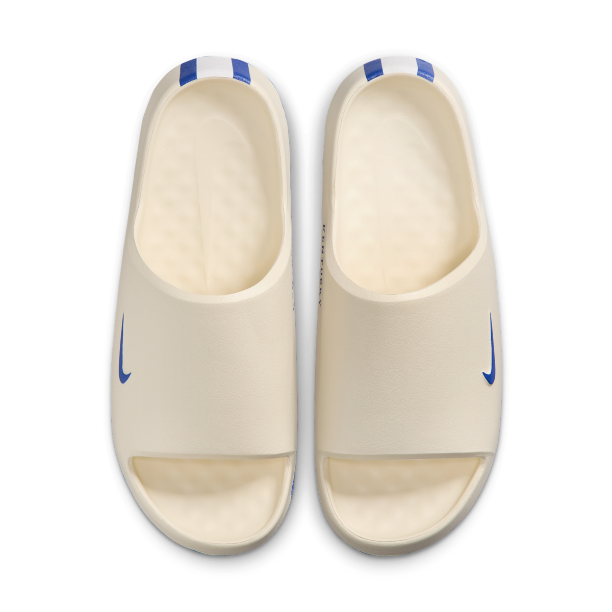Sandalias de hombre