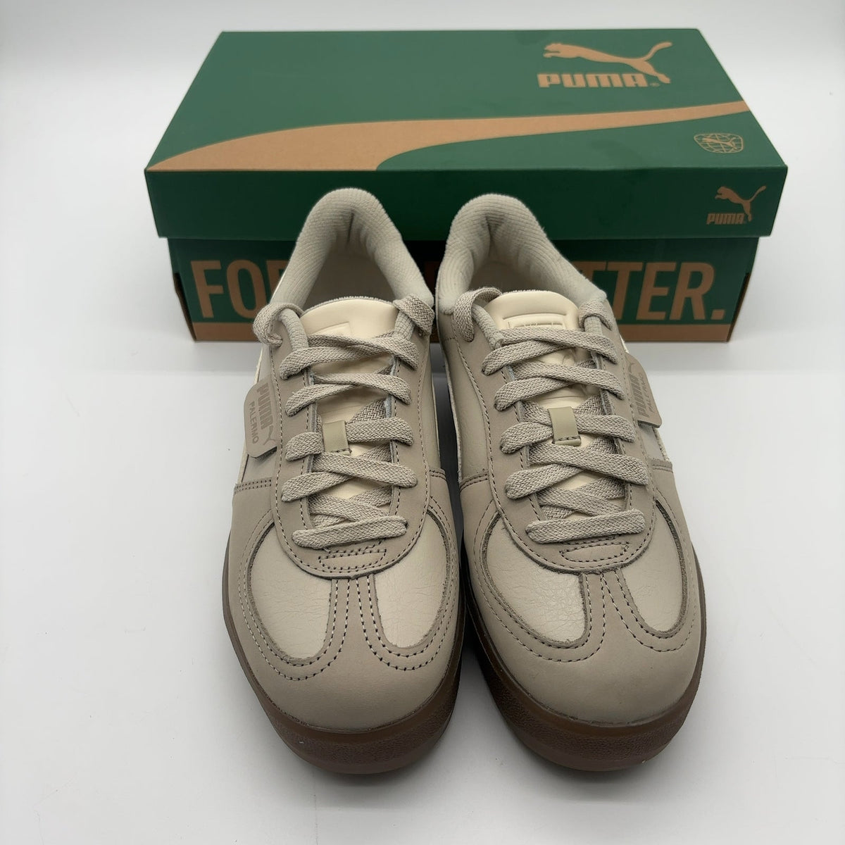 Tenis de mujer
