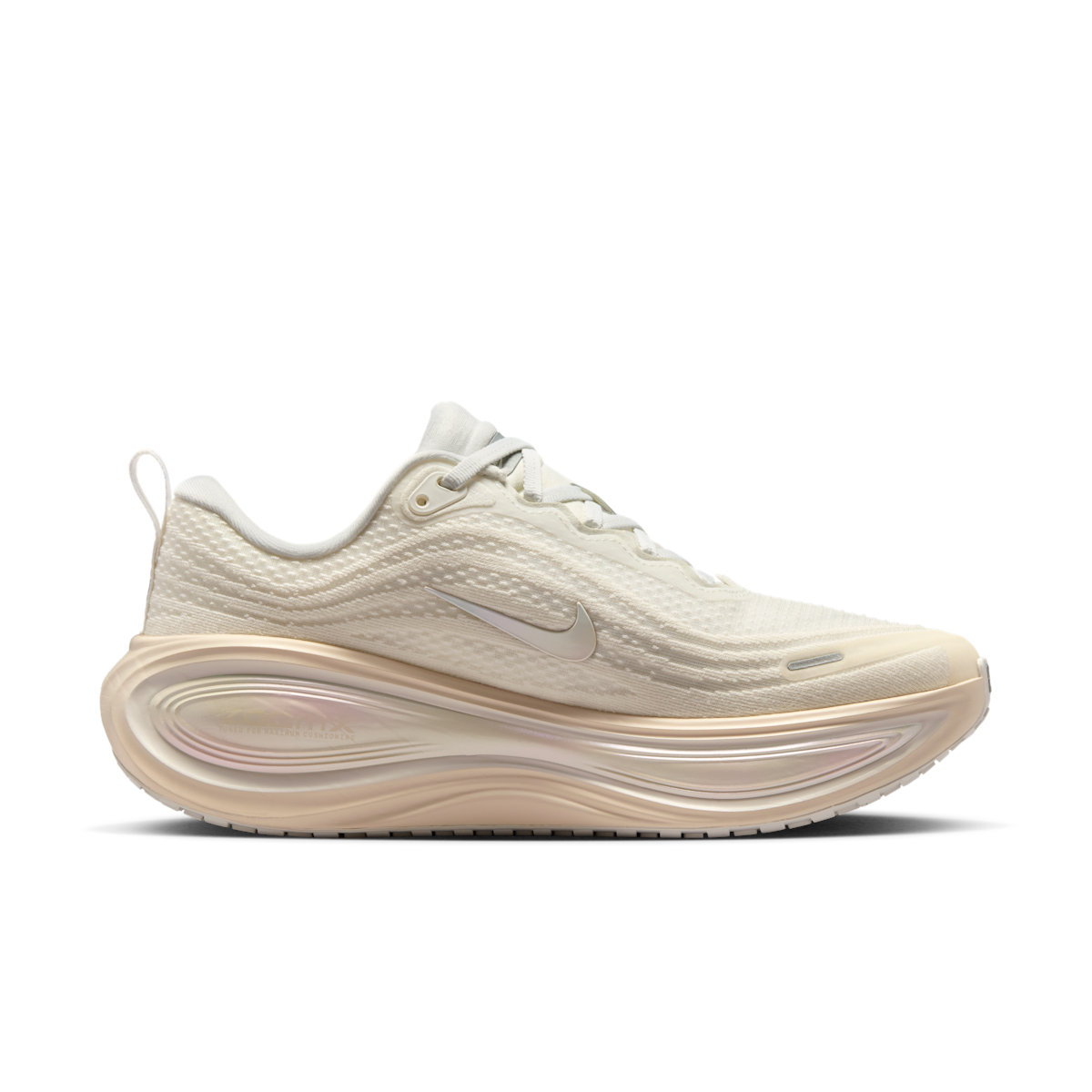 Tenis para correr de mujer