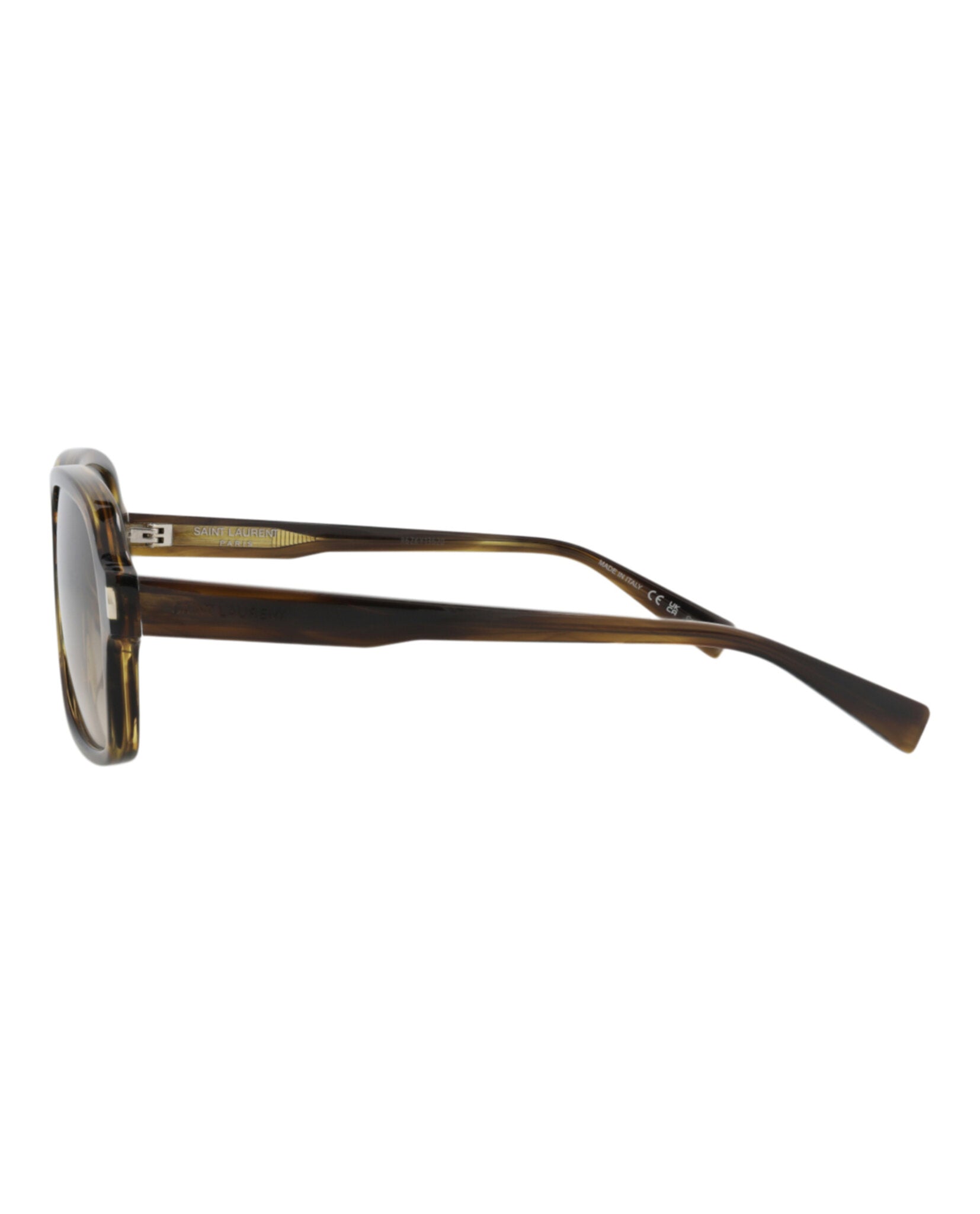Gafas de sol de acetato