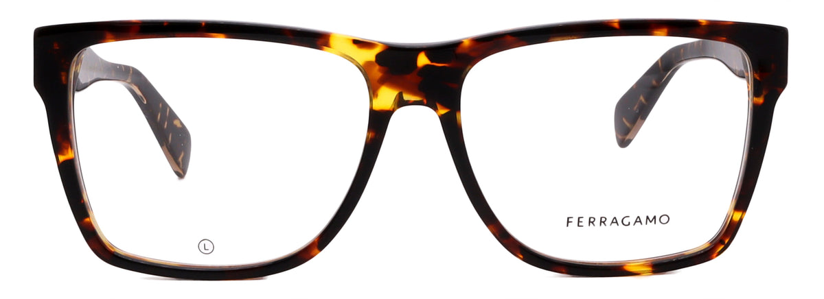 Montura para gafas con lentes polarizados