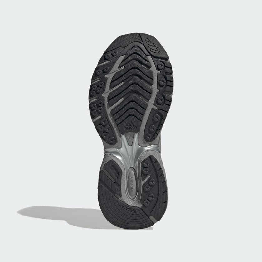 Zapatos de hombre
