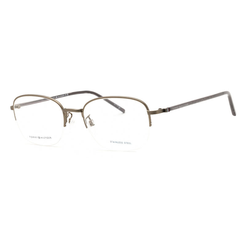 Gafas 54 mm