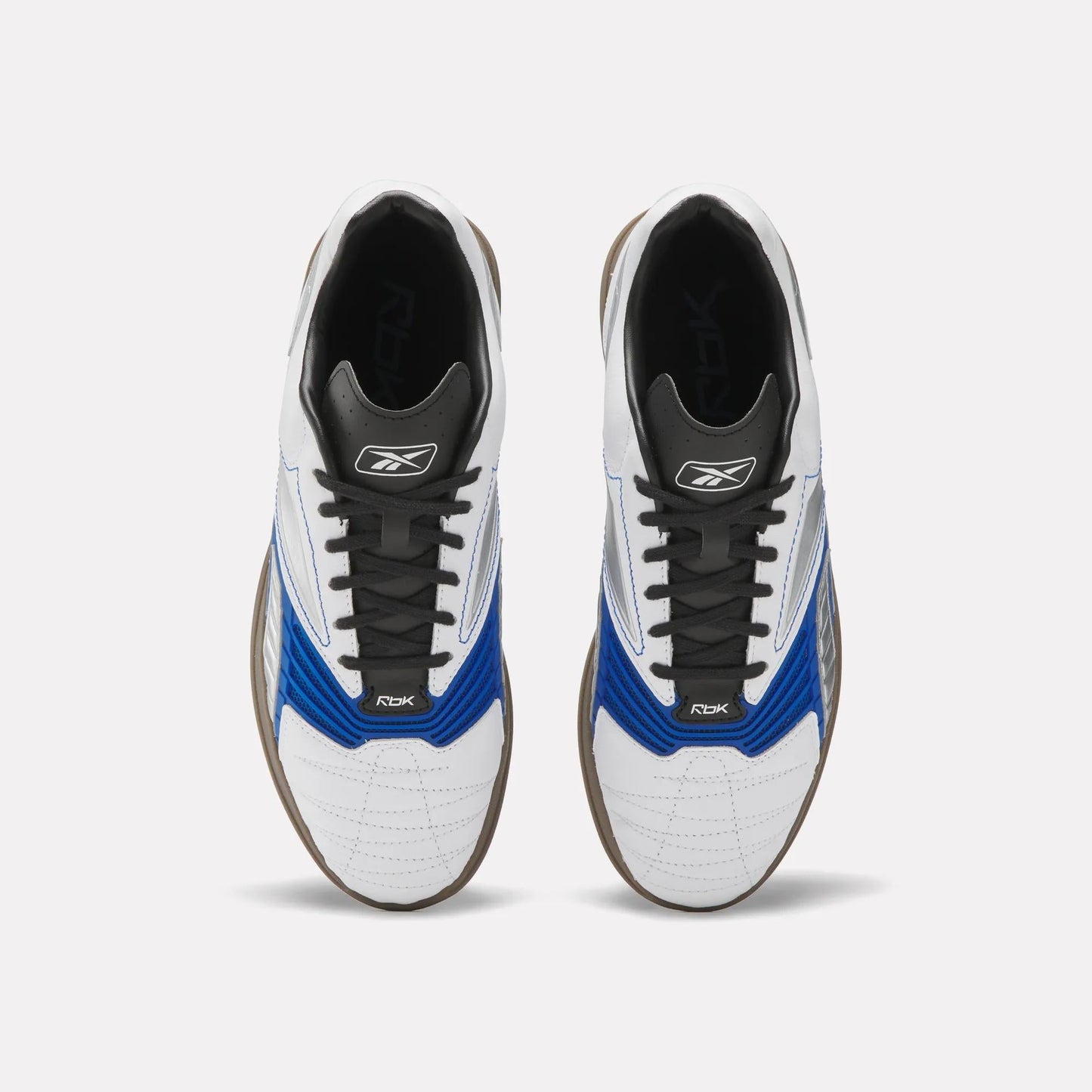 Zapatos unisex