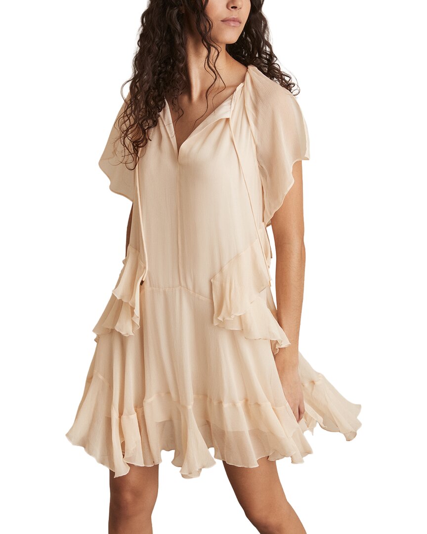Vestido con boleros