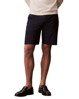 Calvin Klein Técnica Clásica
