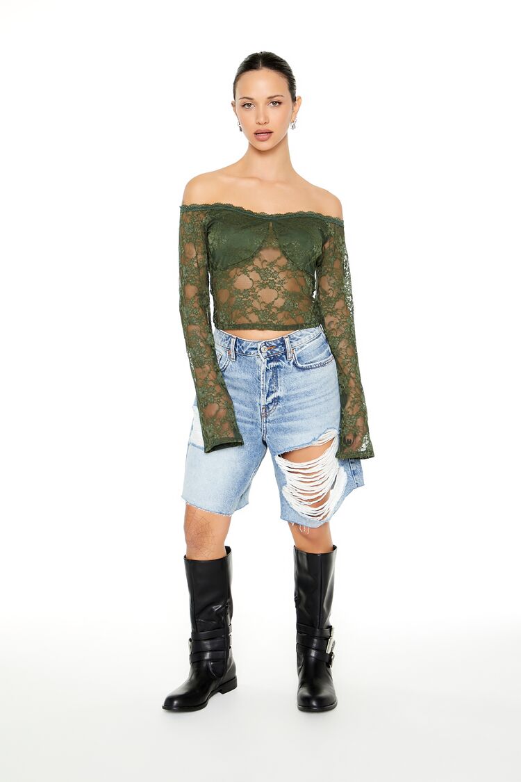 Top