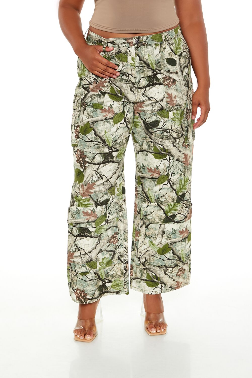 Pantalón