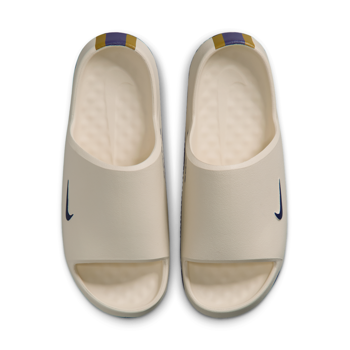 Sandalias de hombre