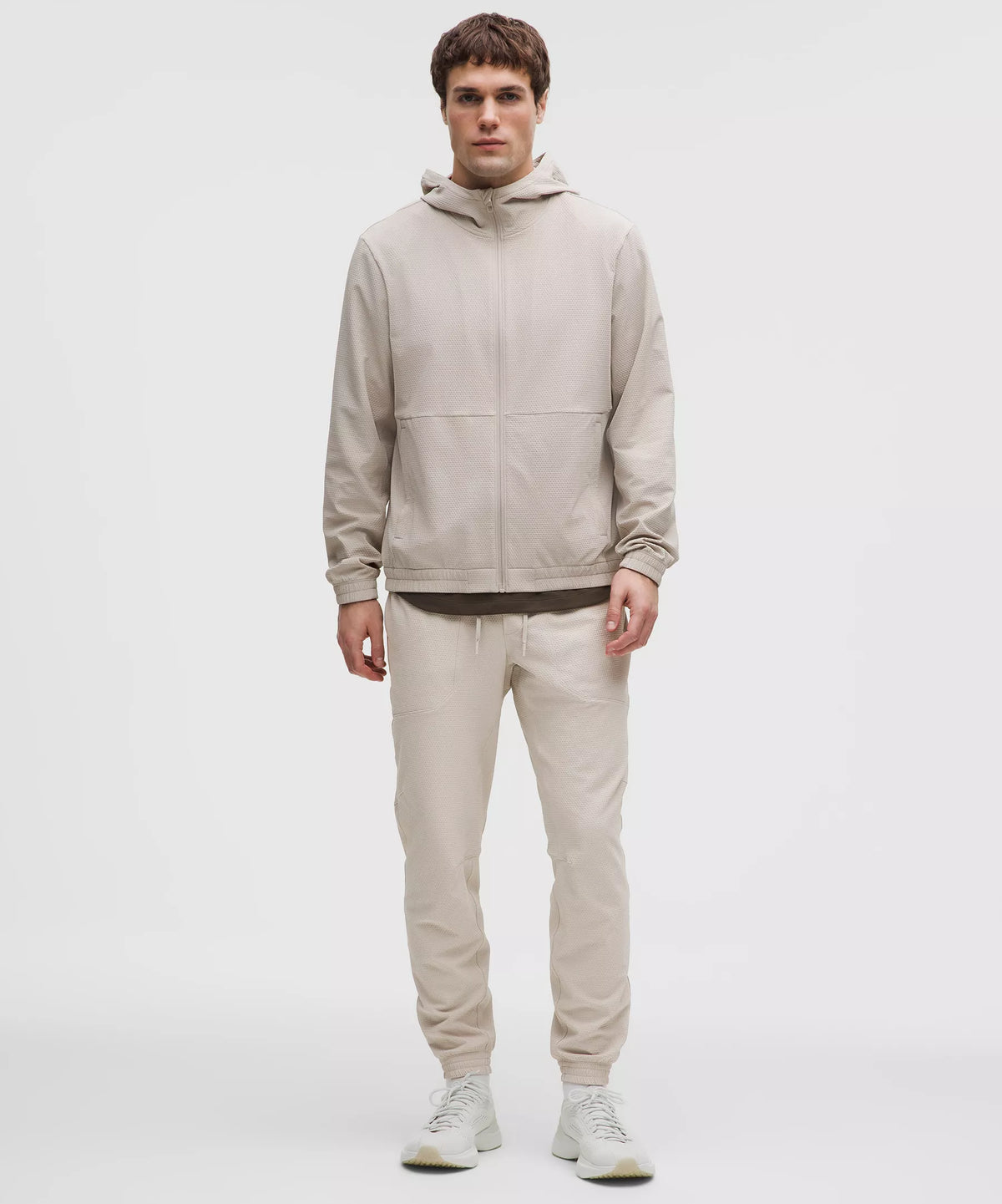 Pantalón deportivo
