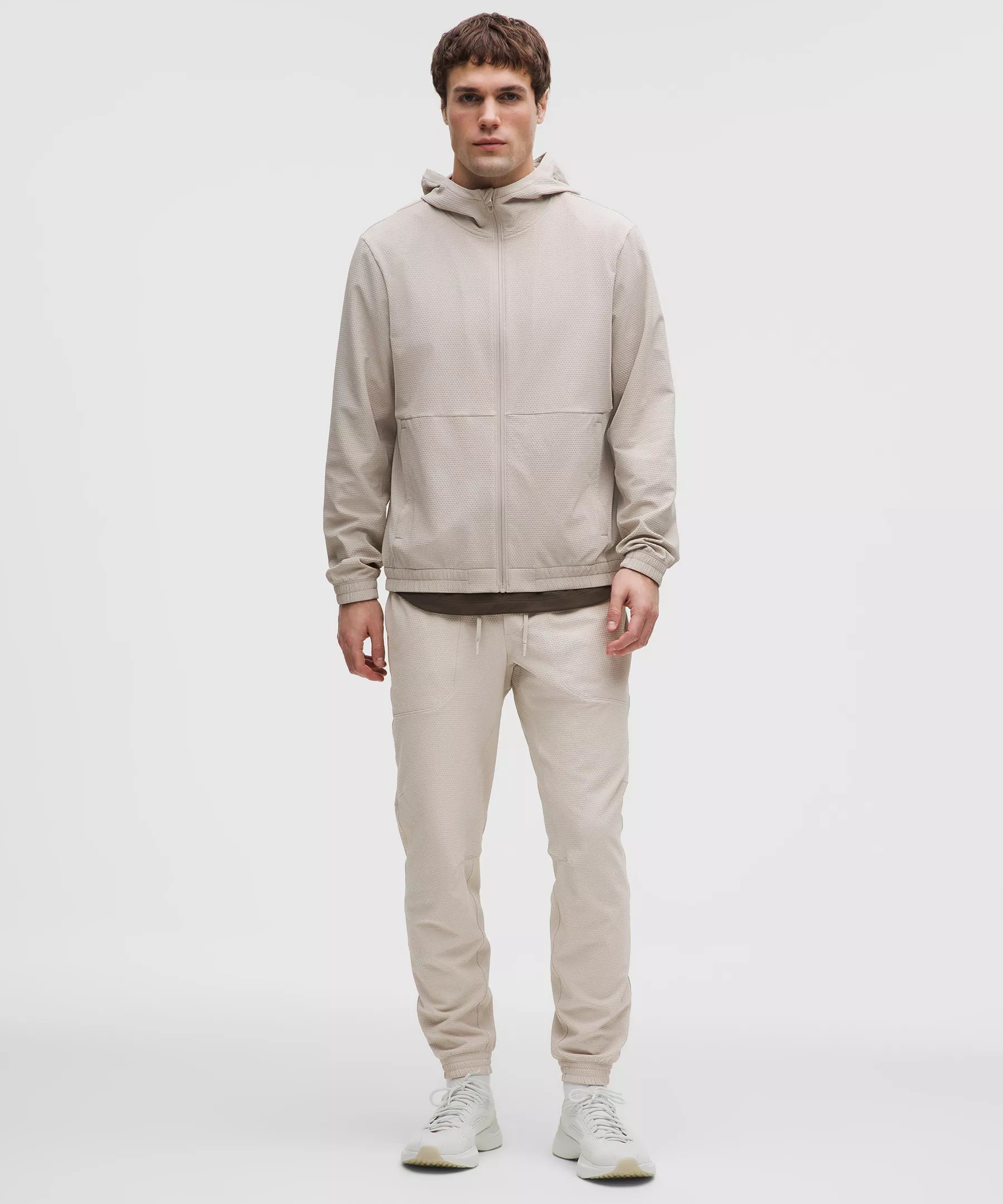 Pantalón deportivo