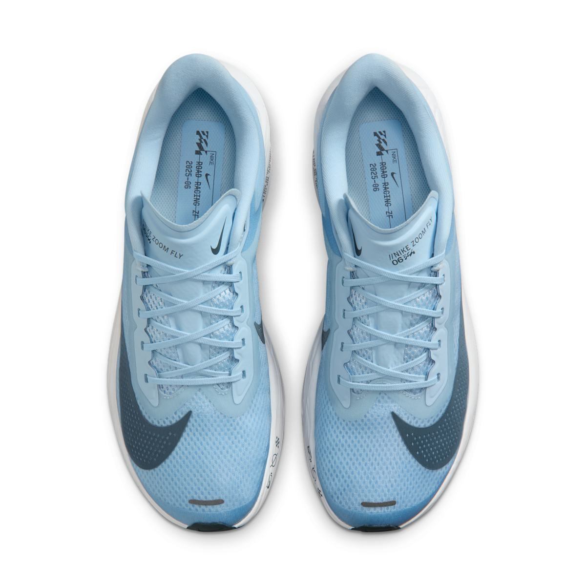 Zapatos de hombre