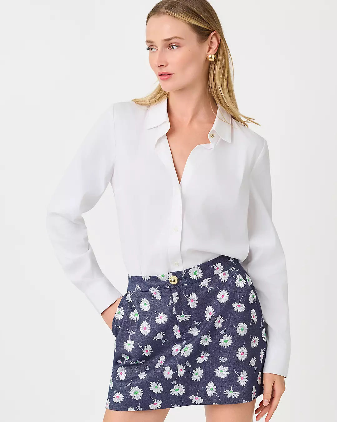 Camisa