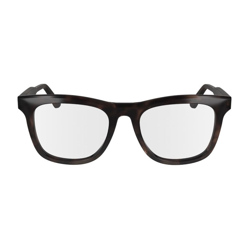 Gafas 52 mm