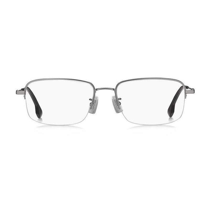 Gafas 56 mm