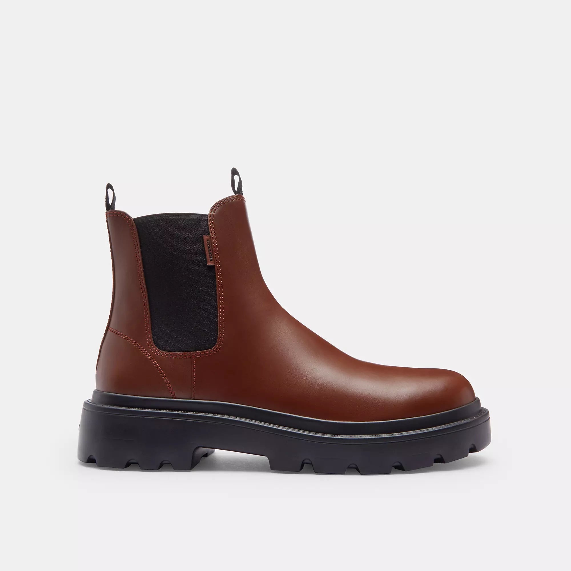 Botas
