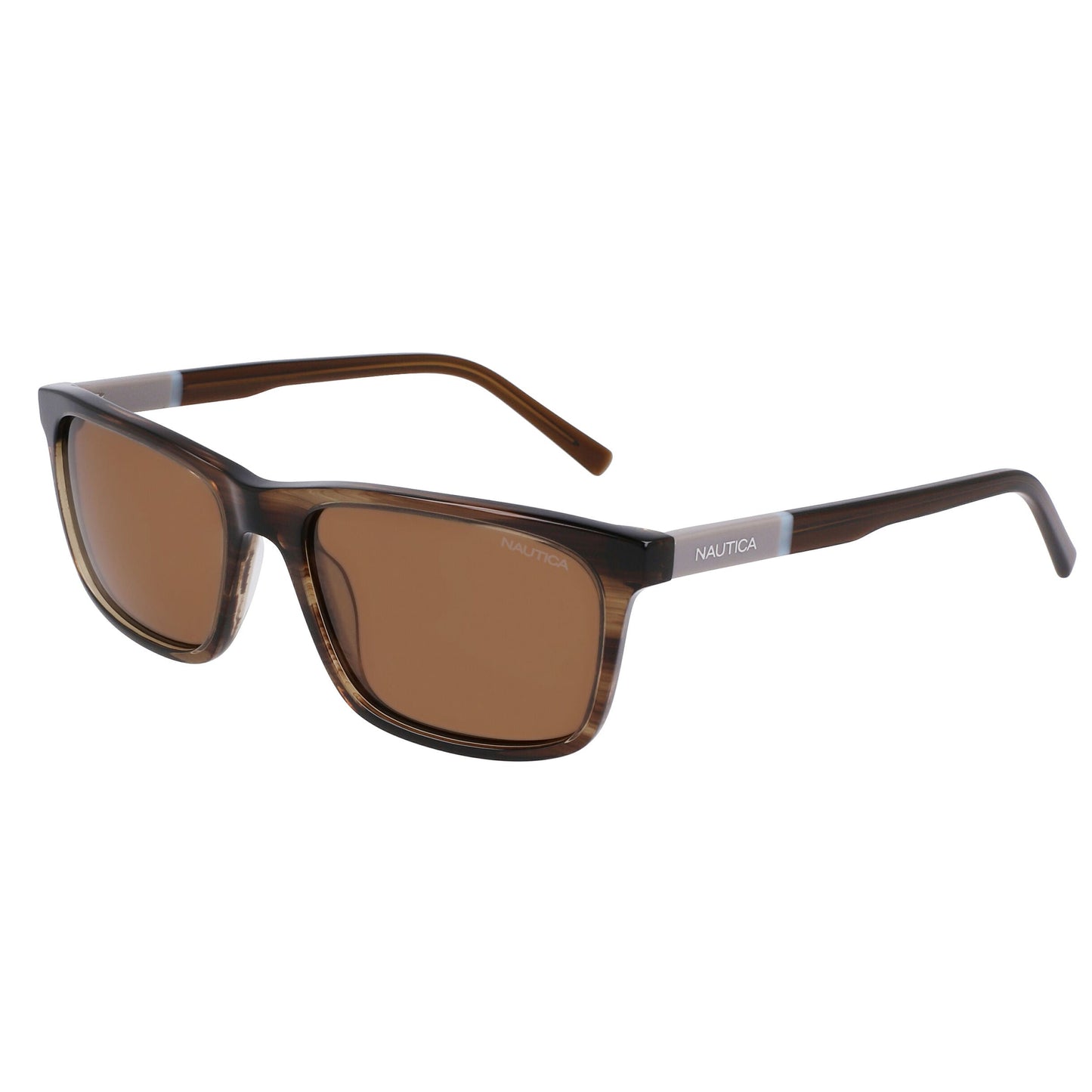 Gafas de sol de hombre