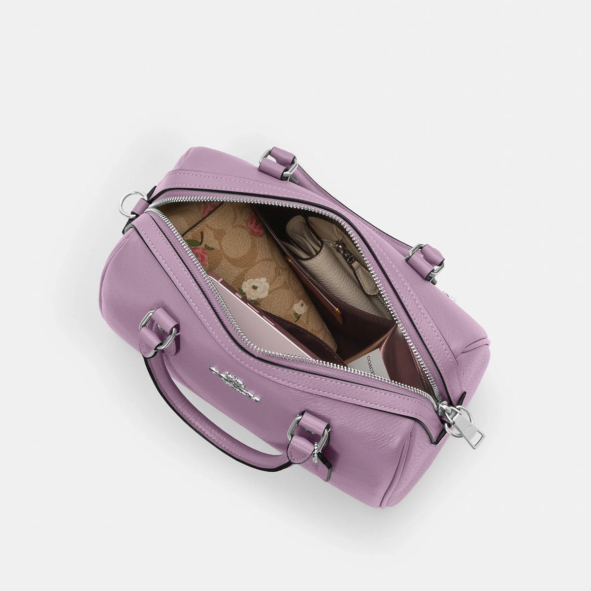 Bolso
