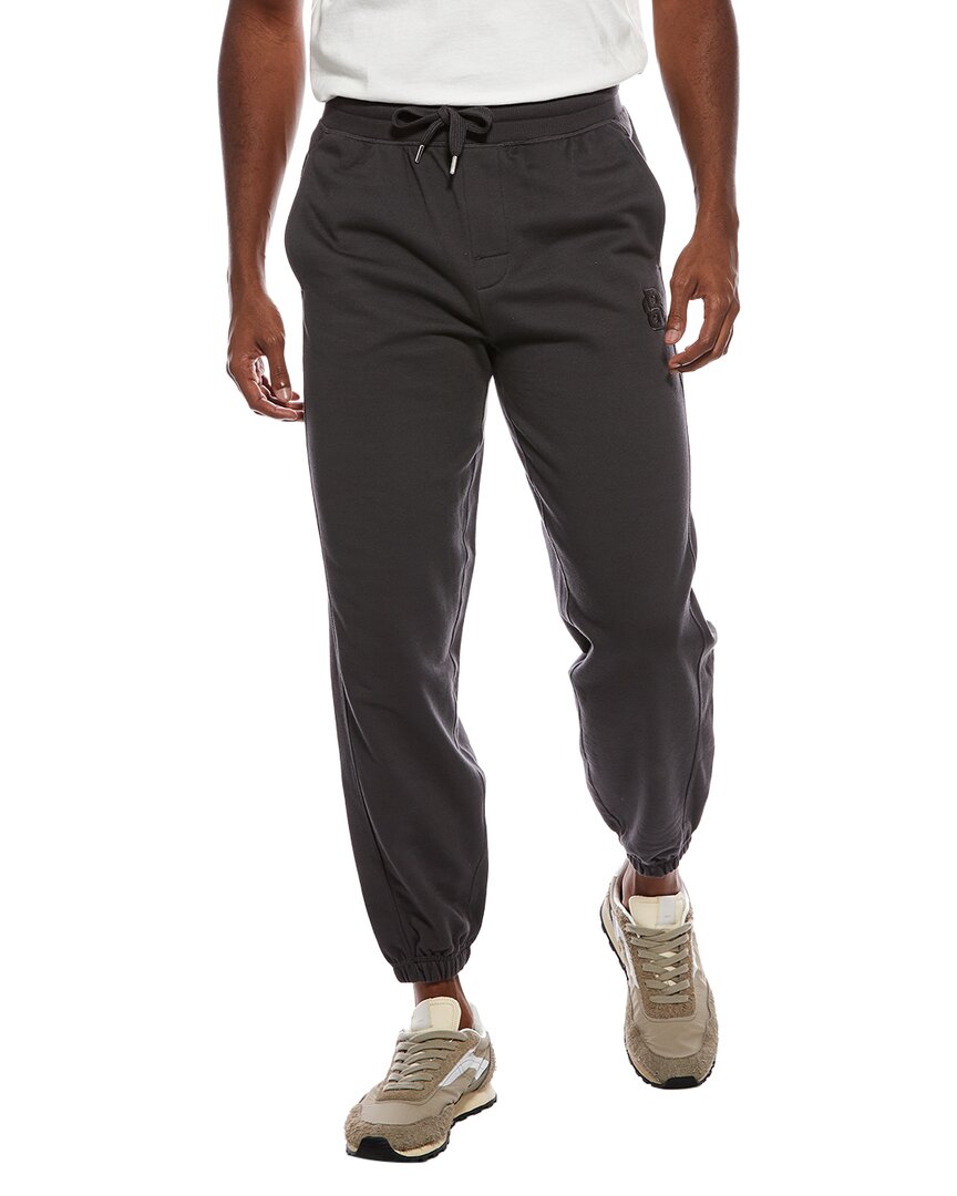 Pantalón deportivo